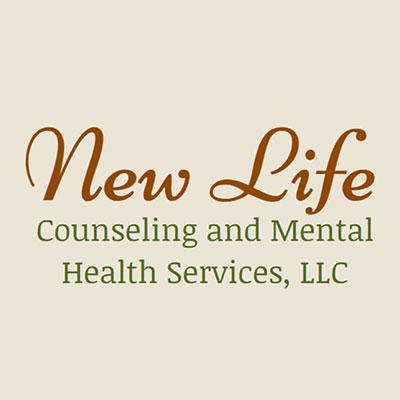 New Life Counseling And Mental Health Services - Union Resourcenet