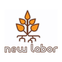 New Labor Latino Worker's Rights Group