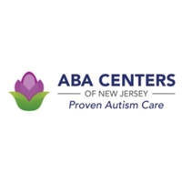 ABA Centers of New Jersey