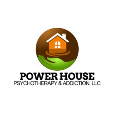 Power House Psychotherapy & Addiction, LLC