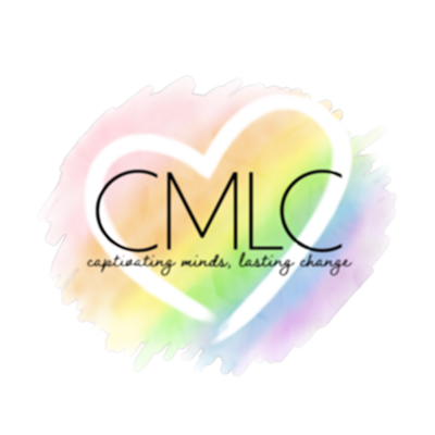 CMLC ABA, LLC