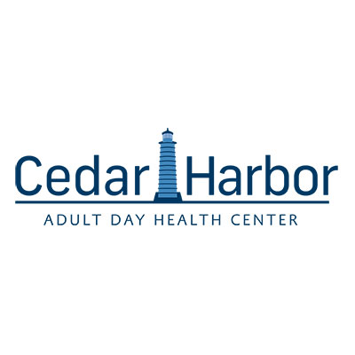 Cedar Harbor Adult Medical Day Program