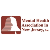 Mental Health Association in New Jersey in Union County