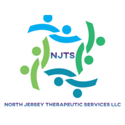 North Jersey Therapeutic Services, LLC