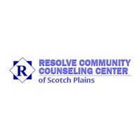 Resolve Community Counseling Center, Inc.
