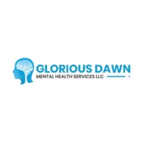 Glorious Dawn Mental Health Services LLC