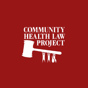 Image result for community health law project