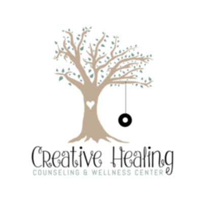 Creative Healing Counseling & Wellness Center