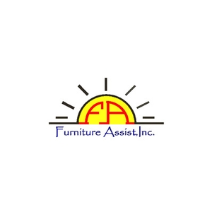 Furniture Assist, Inc.