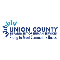 Union County Office for Persons with Disabilities & Special Needs