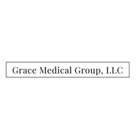 Grace Medical Group, LLC