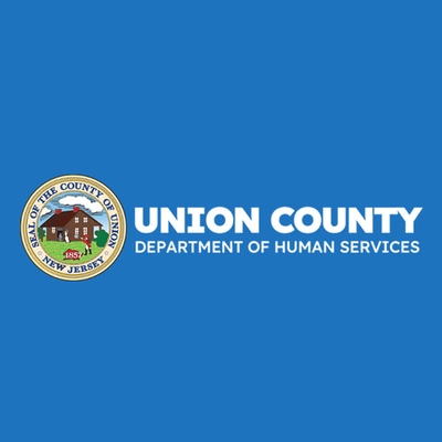 Union County Division of Social Services