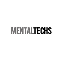 Mental Techs LLC