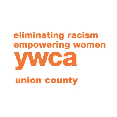 YWCA Union County PALS (Peace: A Learned Solution) Program
