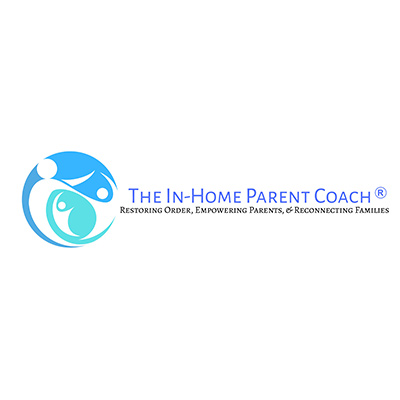 In-Home Parent Coach