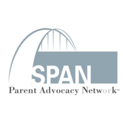 Education and Healthcare - Juvenile Justice and DCPP