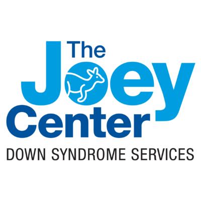 Joey Center Virtual Conference: Making the Most of Your Child's IEP