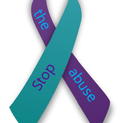 The Intersection of Domestic Violence and Substance Use Disorders