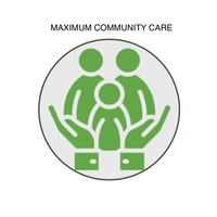 Maximum Community Care, NJ