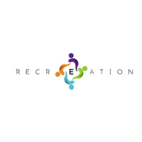 Elizabeth Department of Recreation
