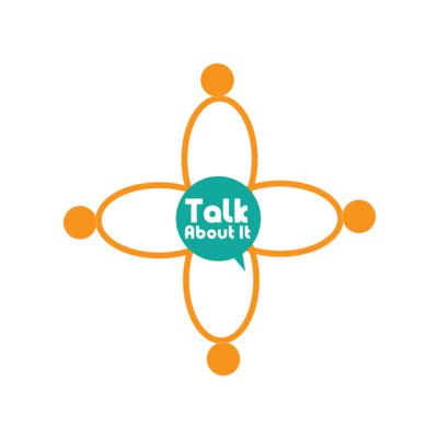 Talk About It LLC