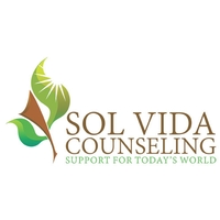 Sol Vida Counseling, LLC