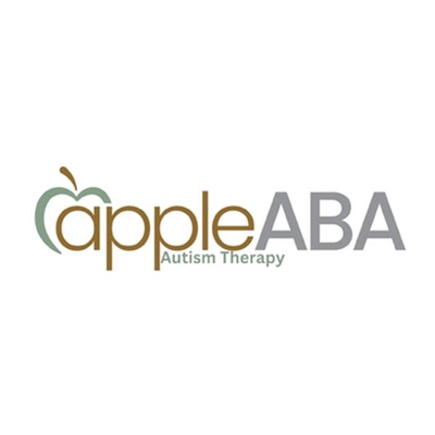 Apple ABA