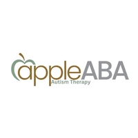 Apple ABA