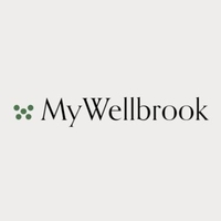 Wellbrook Health