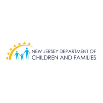 Kinship Navigator Program