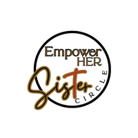 EmpowerHer SisterCircle