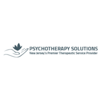 Psychotherapy Solutions