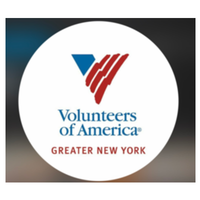 VOA-GNY Union County Community Support Services