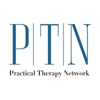 Practical Therapy Network, LLC
