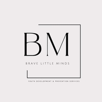 Brave Little Minds