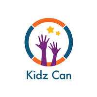 Kidz Can Corporation