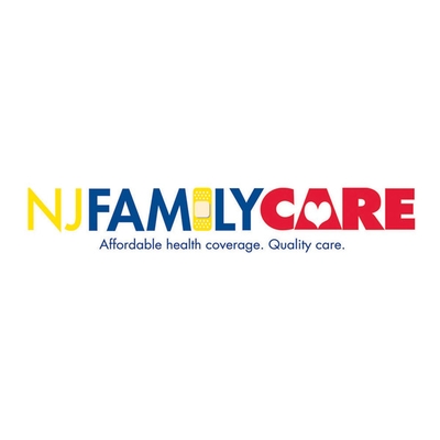 NJ FamilyCare (Union County)
