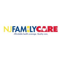 NJ FamilyCare (Union County)