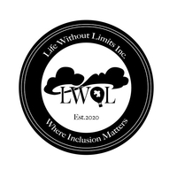 Life Without Limits Inc (LWOL)