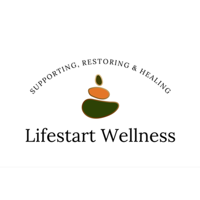 LifeStart Wellness