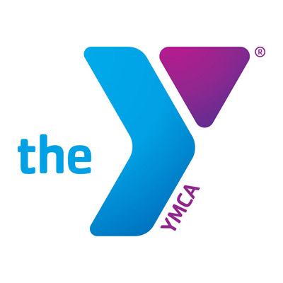 YMCA of Greater Monmouth County Family Services Outreach