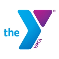 YMCA of Greater Monmouth County Family Services Outreach