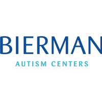 Bierman Autism Centers - Berkeley Heights