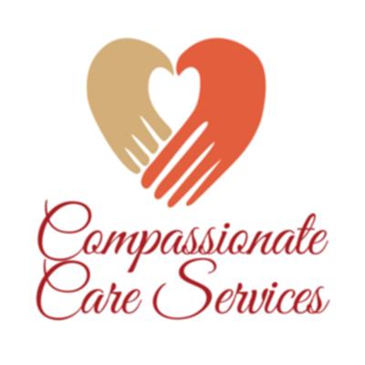 Compassionate Care Services LLC