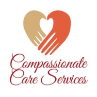 Compassionate Care Services LLC