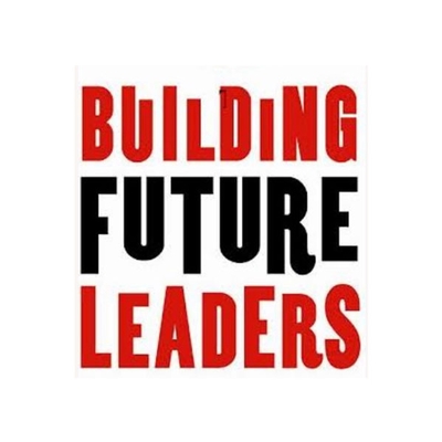 Building Future Leaders Program