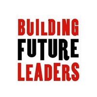 Building Future Leaders Program