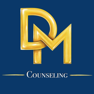Deeper Meaning Counseling