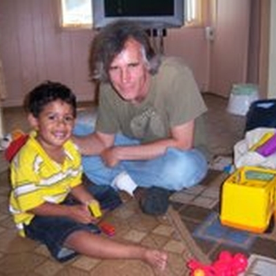 Neil Samuels Developmental Therapy, LLC