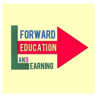 Forward Interventions & Learning